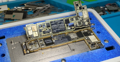 Reparación de Electrónica en Orihuela Costa 3 Servicio TéCnico Don Celular en Orihuela Costa