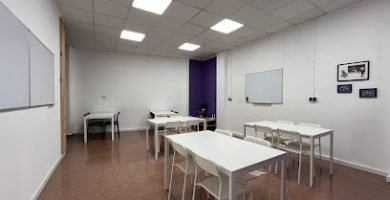 Clases Particulares en Orihuela Costa 2 Sey Academia en Orihuela Costa