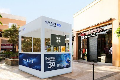 Smart Fix en Orihuela Costa