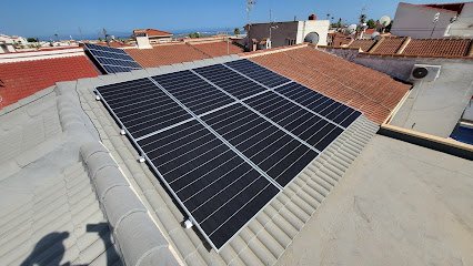 Solarpro en Orihuela Costa