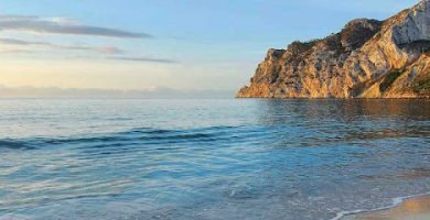 Spanish Costas & Islands en Orihuela Costa