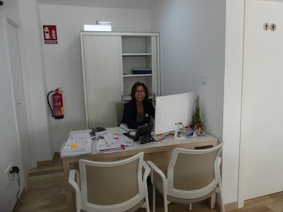 Taxfiscal en Orihuela Costa