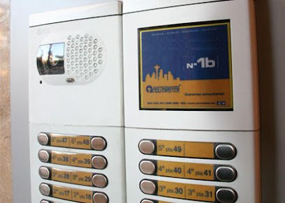 Telecomunicaciones Nou Master en Orihuela Costa
