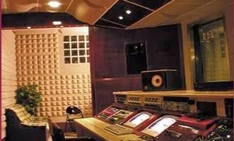 Think Factory Studios en Orihuela Costa