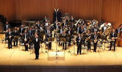 UnióN LíRica Orcelitana en Orihuela Costa