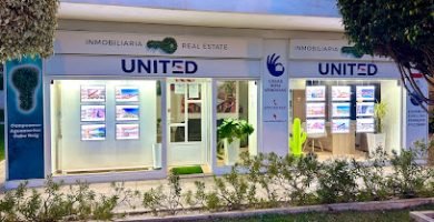 Inmobiliarias en Orihuela Costa 3 United Inmobiliaria | Real Estate en Orihuela Costa
