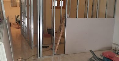 Uru Reformas Y ConstruccióN en Orihuela Costa