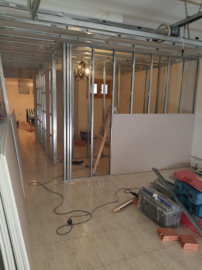 Uru Reformas Y ConstruccióN 1 Uru Reformas Y ConstruccióN en Orihuela Costa