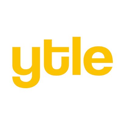 Yo Te Lo Edito School en Orihuela Costa