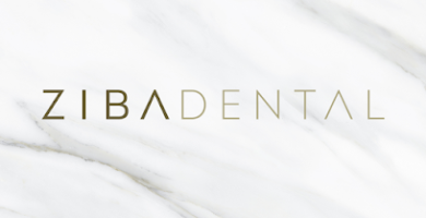 Consultorios Dentales en Orihuela Costa 2 Zibadental en Orihuela Costa