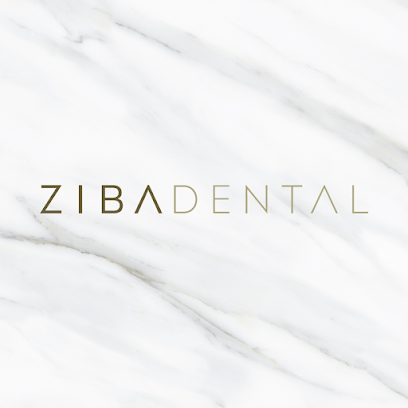 Zibadental 1 Zibadental en Orihuela Costa