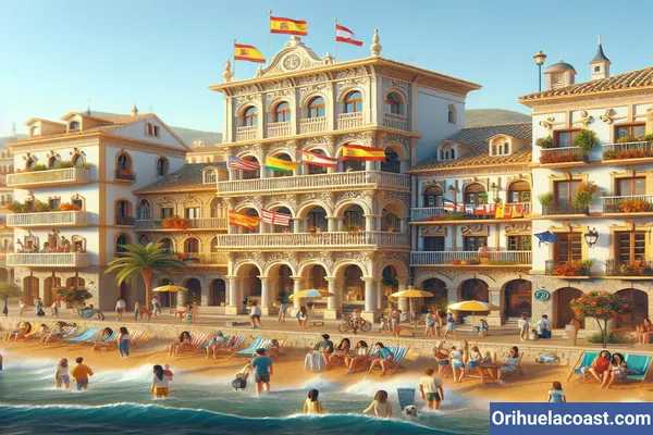 Academias de Idiomas en Orihuela Costa 1 img las mejores academias de idiomas en orihuela costa