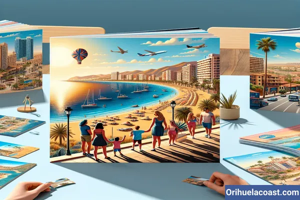 img las mejores agencias de viajes en orihuela costa