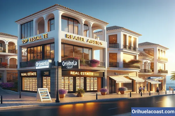 Inmobiliarias en Orihuela Costa 1 img las mejores inmobiliarias en orihuela costa