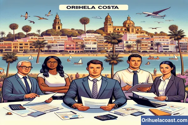 img los mejores ajustadores de seguros en orihuela costa