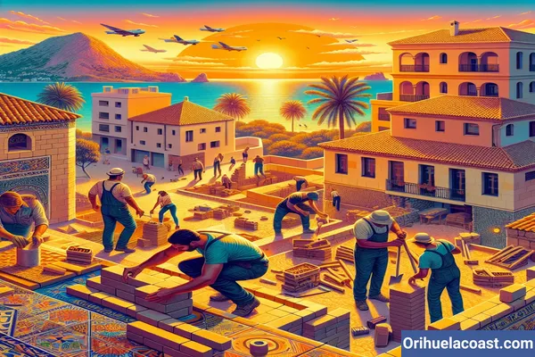 img los mejores albaniles en orihuela costa