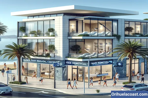 Centros de Depilación en Orihuela Costa 1 img los mejores centros de depilacion en orihuela costa
