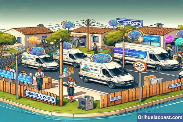 Proveedores de Servicios de Internet en Orihuela Costa 1 img los mejores proveedores de servicios de internet en orihuela costa