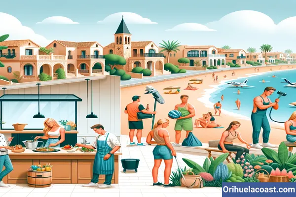 img los mejores servicios a domicilio en orihuela costa