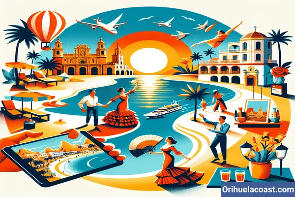 img los mejores servicios de alquiler turistico en orihuela costa