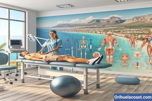 img los mejores servicios de fisioterapia en orihuela costa