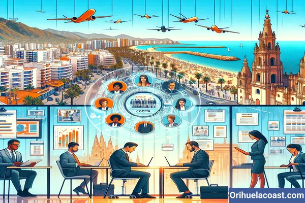 img los mejores servicios de reclutamiento y seleccion de personal en orihuela costa