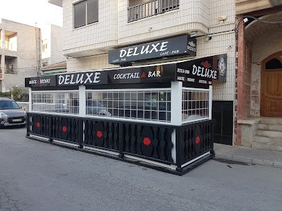 ñAogar Toldos, Estores, Cerramientos , Techos , Cubiertas De Piscina Y Rotulos 1 ñAogar Toldos, Estores, Cerramientos , Techos , Cubiertas De Piscina Y Rotulos en Orihuela Costa